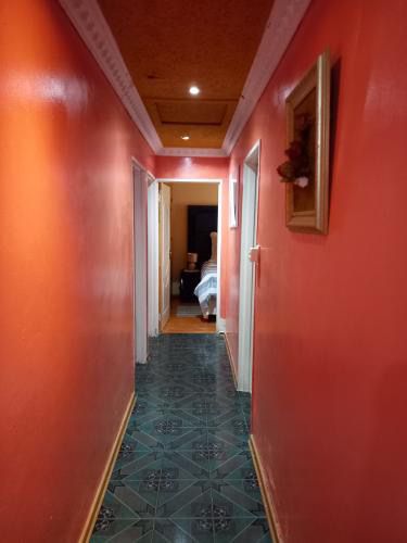 4 Bedroom Property for Sale in Buffelsbaden Eastern Cape